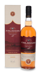 Finlaggan Port Finished / 46%/ 0.7l