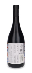 Alto Moncayo Veraton Garnacha 2022 /16% /0,75l