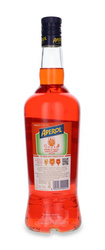Aperol Aperitif / 11% / 1,0l