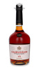 Cognac Courvoisier V.S. / 40% / 0,7l