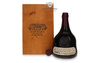 Bowmore Bicentenary (1779-1979) /43%/0,75l