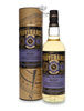 Macduff 12-letni (D.2008, B.2020) Douglas Laing’s Provenance / 46%/ 0,7l