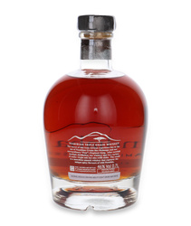 Ondjaba The Namibian Grain Whiskey / 46%/ 0,7l