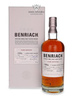 BenRiach 27-letni (D.1994, B.2021) Cask Edition, Oloroso Sherry Puncheon # 2059 /53%/ 0,7l