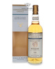 Rosebank 1989 (Bottled 2000) Connoisseurs Choice / 40% / 0,7l