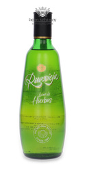Ruavieja Hierbas Liqueur / 30% / 0.7l