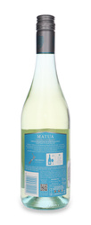 Matua Sauvignon Blanc /13%/ 0,75l
