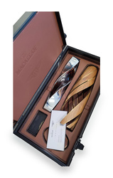 The Macallan Horizon / 46,6% / 0,7l