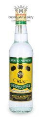 Wray & Nephew Overproof Rum (Jamaica) / 63% / 0,7l