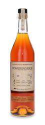 Bomberger's Declaration Kentucky Straight Bourbon Whiskey / 54%/ 0,7l	