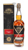 Plantation Rum Jamaica 2007 Sauternes Cask Finish / 46,8% / 0,7l