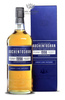 Auchentoshan 1998 Sherry Cask Matured (Bottled 2010) /54,6%/0,7