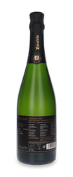 Recaredo Terrers Brut Nature 2019 /12% /0,75l
