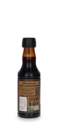 The Bitter Truth Jerry Thomas' Own Decanter Bitters / 30% / 0,2l