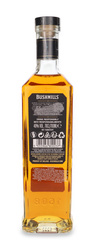 Bushmills Black Bush 8-letni / 40% / 0,7l