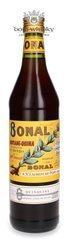 Dolin Bonal Gentiane-Quina Aperitif / 16% /0,75l