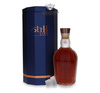 Glenturret Still Life Winter By Lalique / 45,2% / 0,7l