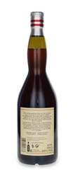 Gammel Dansk Bitters / 38% / 0.7l