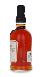 Bottle/packaging engraving service