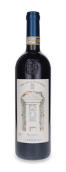 Michele Chiarlo Barolo Cerequio 2020 / 14% / 0.75 L