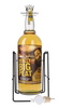 Big Peat Blended Malt / 46% / 4,5l