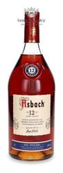 Asbach Original 12-letni / 40%/ 0,7l