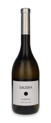 Furmint Tokaj 2022 Sauska /14% / 0,75l