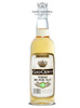 Gold Crown Whisky 100% Pure Malt, 5-letni / 40% / 0,7l