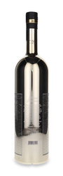 Beluga Noble Celebration Vodka / 40% / 1.0l