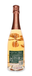 Perrier-Jouet Belle Epoque Rose 2014 champagne / 12.5% / 0.75l