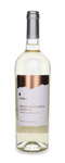 Feudi Salentini Terra Malvasia Bianca del Salento /12,5% /0,75l