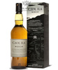 Caol Ila Moch / 43% / 0,7l