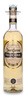 Jose Cuervo Tradicional Reposado 100% Agave / 38% / 0,7l