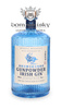 Drumshanbo Gunpowder Irish Gin / 43% / 0,7l