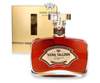 Vana Tallinn Elegance Liqueur / 40% / 0,5l