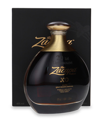 Bottle/packaging engraving service