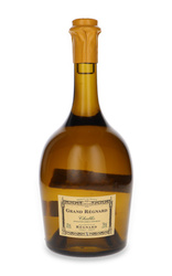 Grand Régnard Chablis 2024 / 12,5% / 0,75l