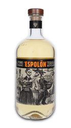 Espolon Tequila Reposado 100% Puro Agave / 40% / 1.0l