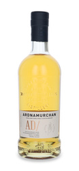 Ardnamurchan Single Malt Core / 46,8% / 0,7l