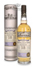 Ardmore 18-letni (D.2002, B.2020) Douglas Laing’s Old Particular / 48,4%/ 0,7l