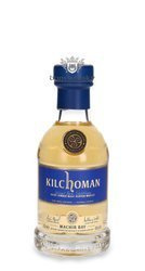 Kilchoman Machir Bay / 46% / 0.2l