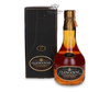 Glengoyne 17-letni Dumpy Bottle / 43% / 0,7l