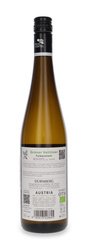 Weingut Dürnberg Grüner Veltliner Falkenstein / 12,5% / 0,75l