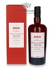 Velier SVM 11-letni MMW Tropical Aging Rum / 69,1% / 0,7l