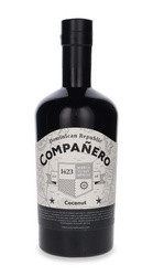 Companero Coconut / 40% / 0.7 L