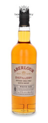 Aberlour White Oak 2012 (Bottled 2022) / unpacked / 40% / 0.7l