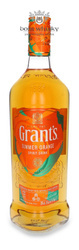 Grant's Summer Orange Spirit Drink / 35%/ 0.7l