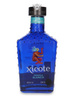 Tequila Xicote Blanco 100% Agave /bez opakowania / 40% / 0,7l