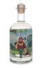 Wódka Drvahl Vodka / 42% / 0,7l