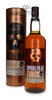 Smokehead Extra Rare Gold Design Single Islay Malt / 40% / 1,0l